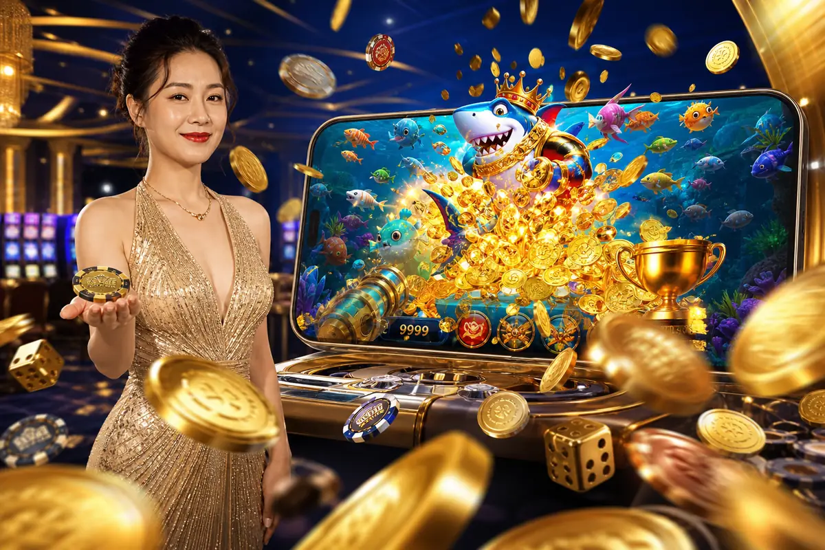 kcl88 – nhà cái cá cược trực tuyến Việt Nam