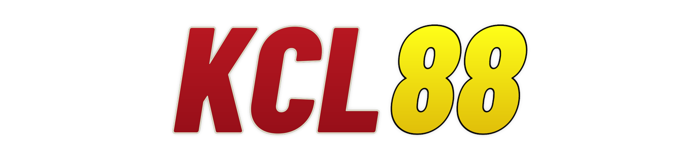 kcl88